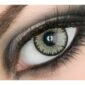 Venus Slate Gray