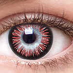 309-Chic-Honey-Brown Chic Honey Brown