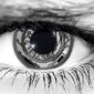 Terminator Contact Lenses