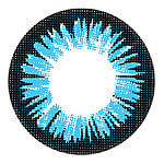 Color Max Aqua