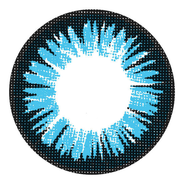 Color Max Aqua
