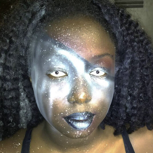 Zombie