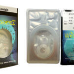 Zombie Contact Lenses Zombie Contact Lenses
