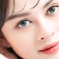 Bella Tosca Lenses
