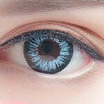 Color Max Gray Lenses