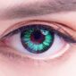 Color Max Green
