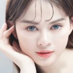 Color Max Gray Lenses