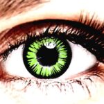 794-Bella-Green-Plus-Colored-Contacts-1-1-boost