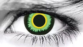 Orc Lenses